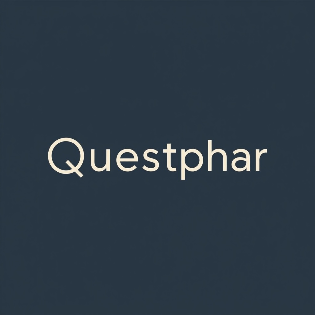 Questphar